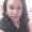Photo of Mona O.