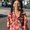 Photo of Dina K W.