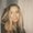 Photo of Cait B.