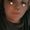 Photo of Jaleysa L.
