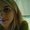 Photo of April P.
