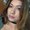 Photo of Karen H.