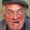 Photo of Qype User (Father…)