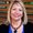 Photo of Barbara F.