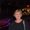 Photo of Tanya M.