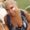 Photo of LaShelle L.