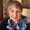 Photo of Carolyn R.