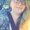 Photo of Melody P.