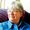 Photo of Cindy S.