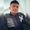 Photo of Huy L.