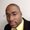 Photo of Damon J.