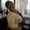 Photo of Raihana M.