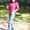 Photo of Lorrie G.