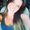 Photo of Kristi M.