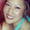 Photo of Monica S.