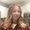 Photo of Mrs J.