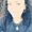 Photo of Nanci C.