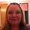 Photo of Tara M.
