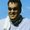 Photo of Todd R.