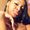 Photo of Shani W.