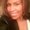 Photo of Fatima S.