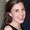 Photo of Erica H.