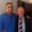 Photo of Qype User (zid33…)