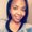 Photo of Tre'Asia H.