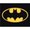 Photo of Batman