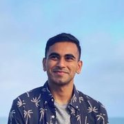 google avatar