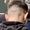 Photo of Jon C.