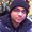 Photo of Gaurav P.