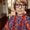 Photo of Amanda S.