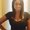 Photo of Tiara M.