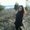 Photo of Maddy B.