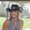 Photo of Cindy M.