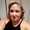 Photo of Zoe M.