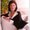 Photo of Stefanie R.