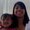 Photo of Jessica S.