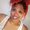 Photo of Brittany J.