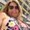 Photo of Michelle M.