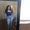 Photo of Akacia T.