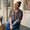 Photo of Cassi L.