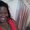 Photo of Phaedra J.