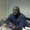 Photo of Kevin F.