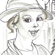 google avatar
