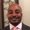 Photo of Dl N.