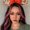 Photo of Stasia P.