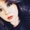 Photo of Krizel C.