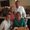 Photo of Kathy H.